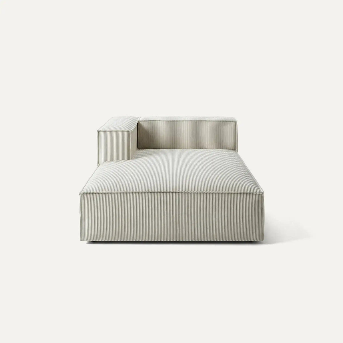 Housse – Chaise longue Sewilla (petit)