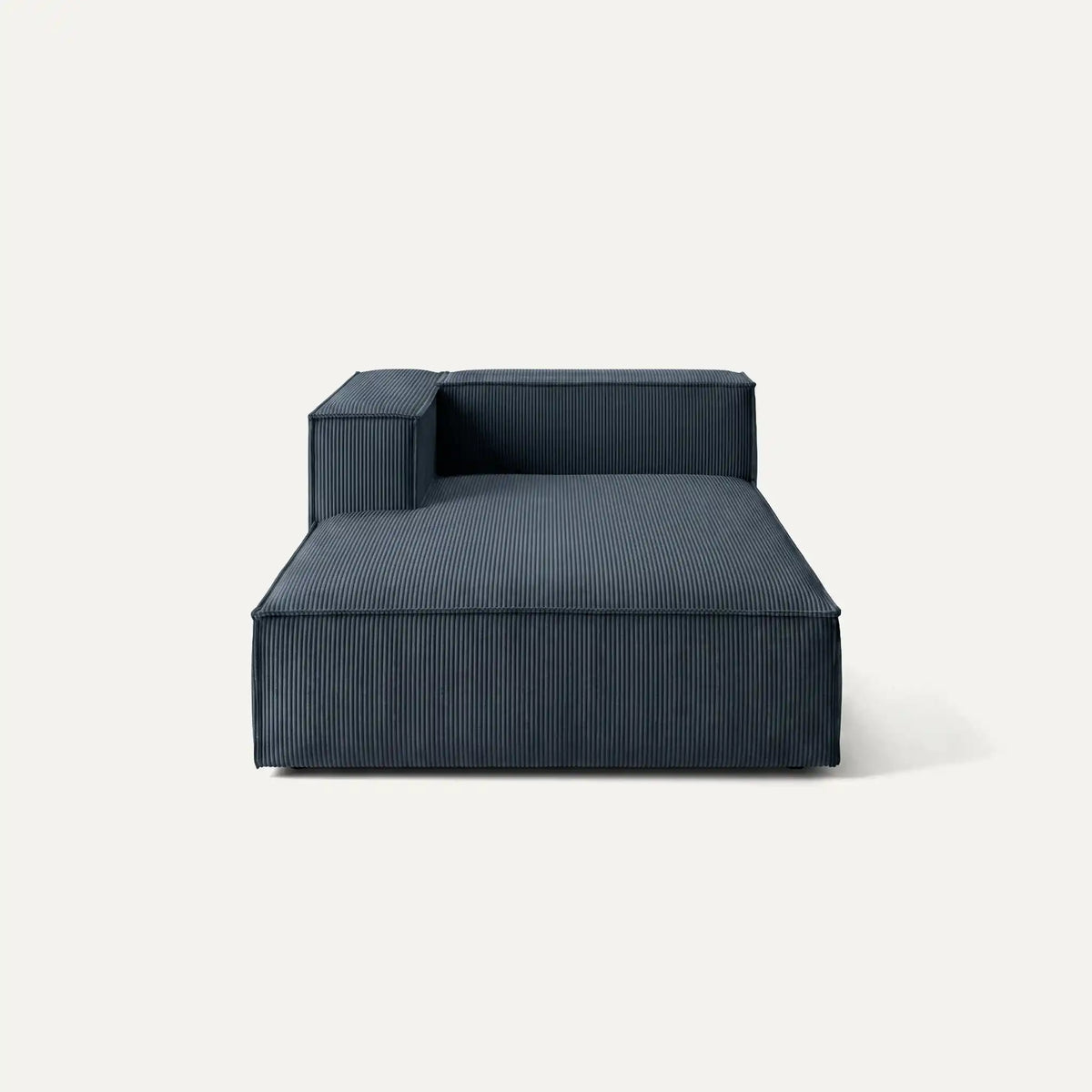 Housse – Chaise longue Sewilla (petit)