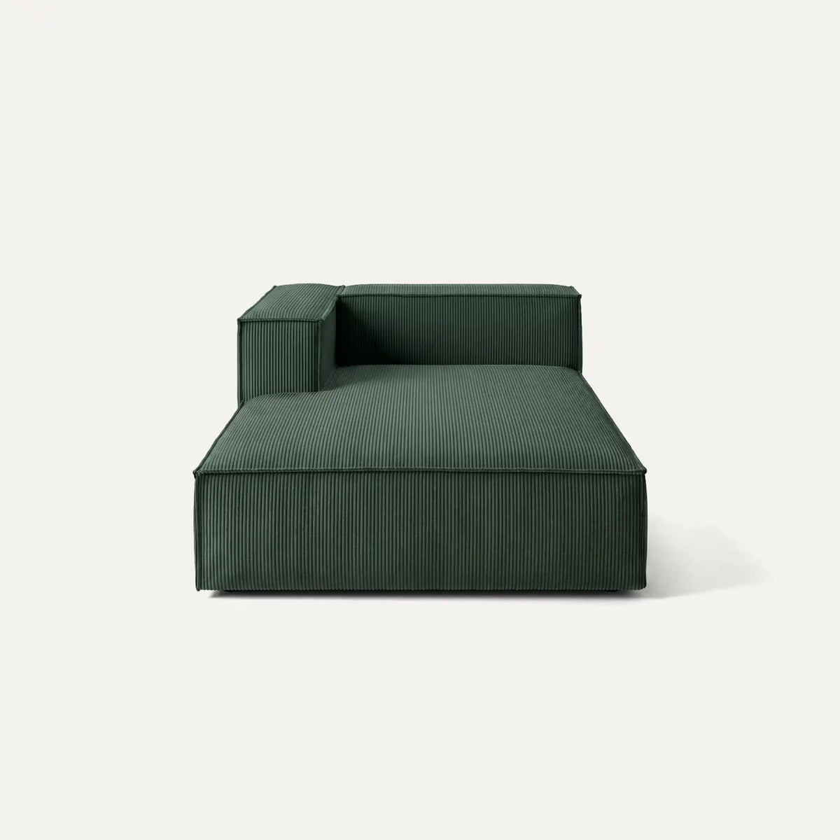 Housse – Chaise longue Sewilla (petit)