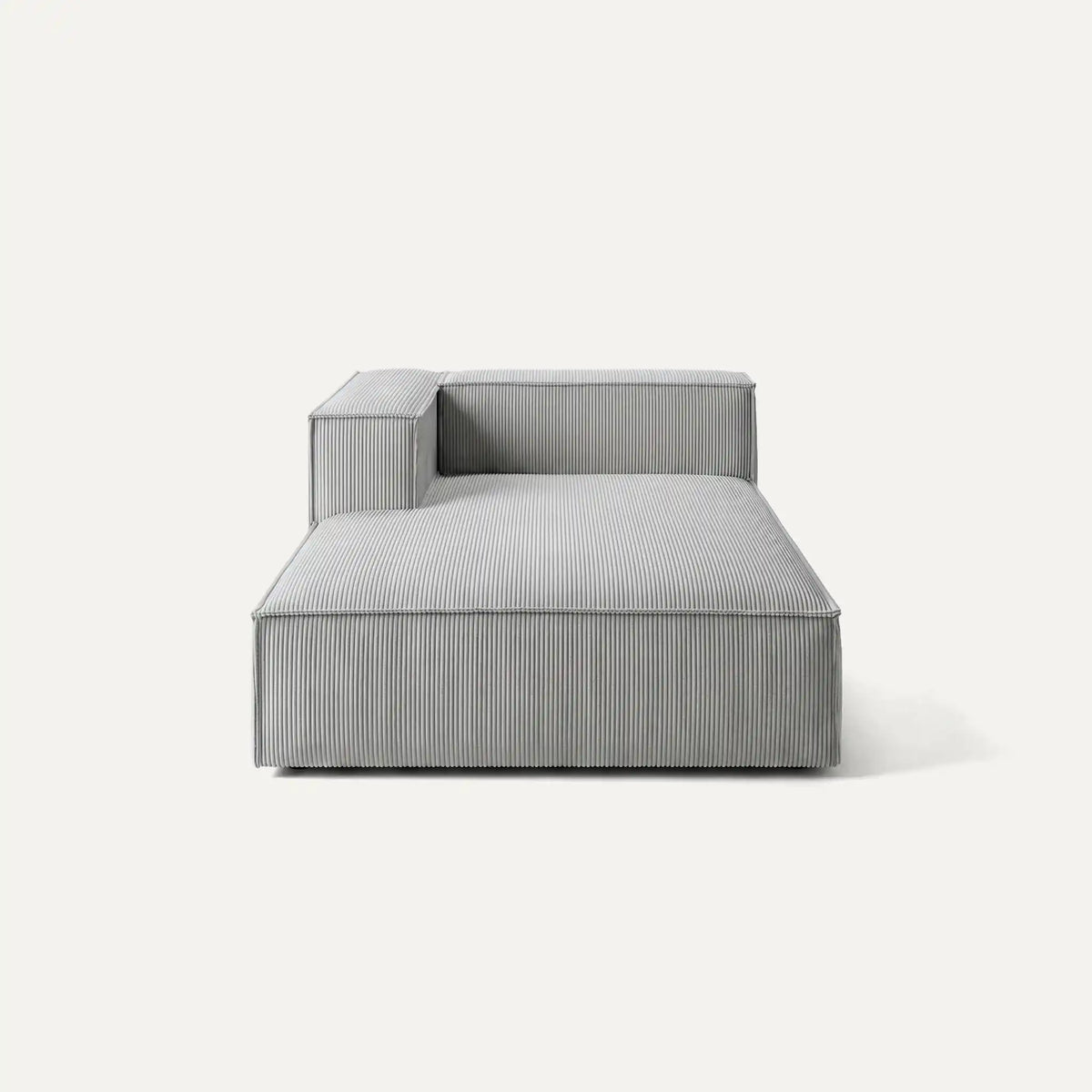 Housse – Chaise longue Sewilla (petit)