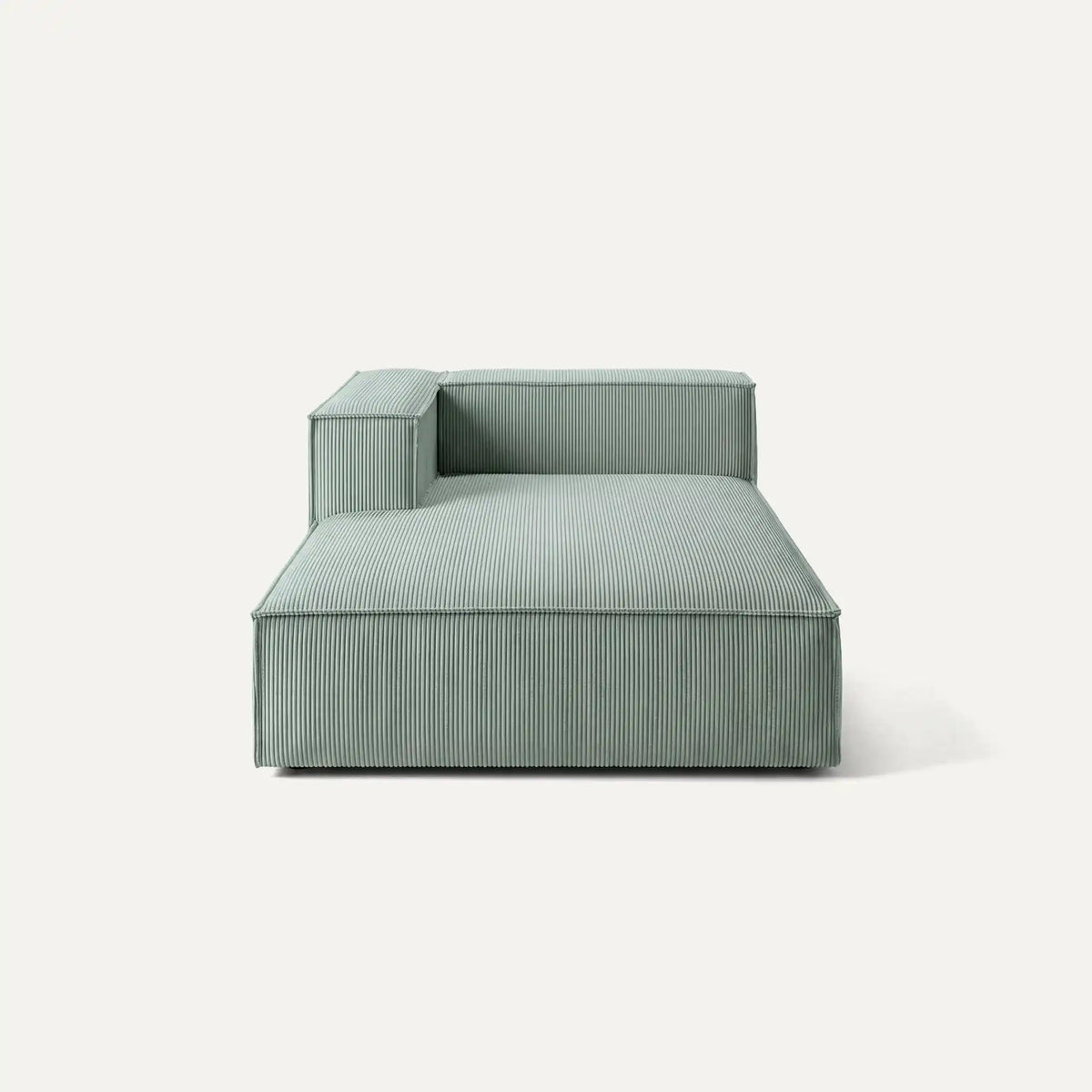 Housse – Chaise longue Sewilla (petit)