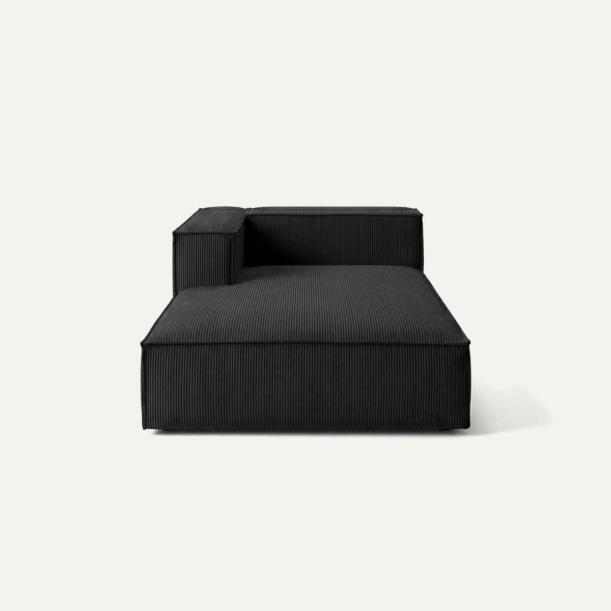 Housse – Chaise longue Sewilla (petit)