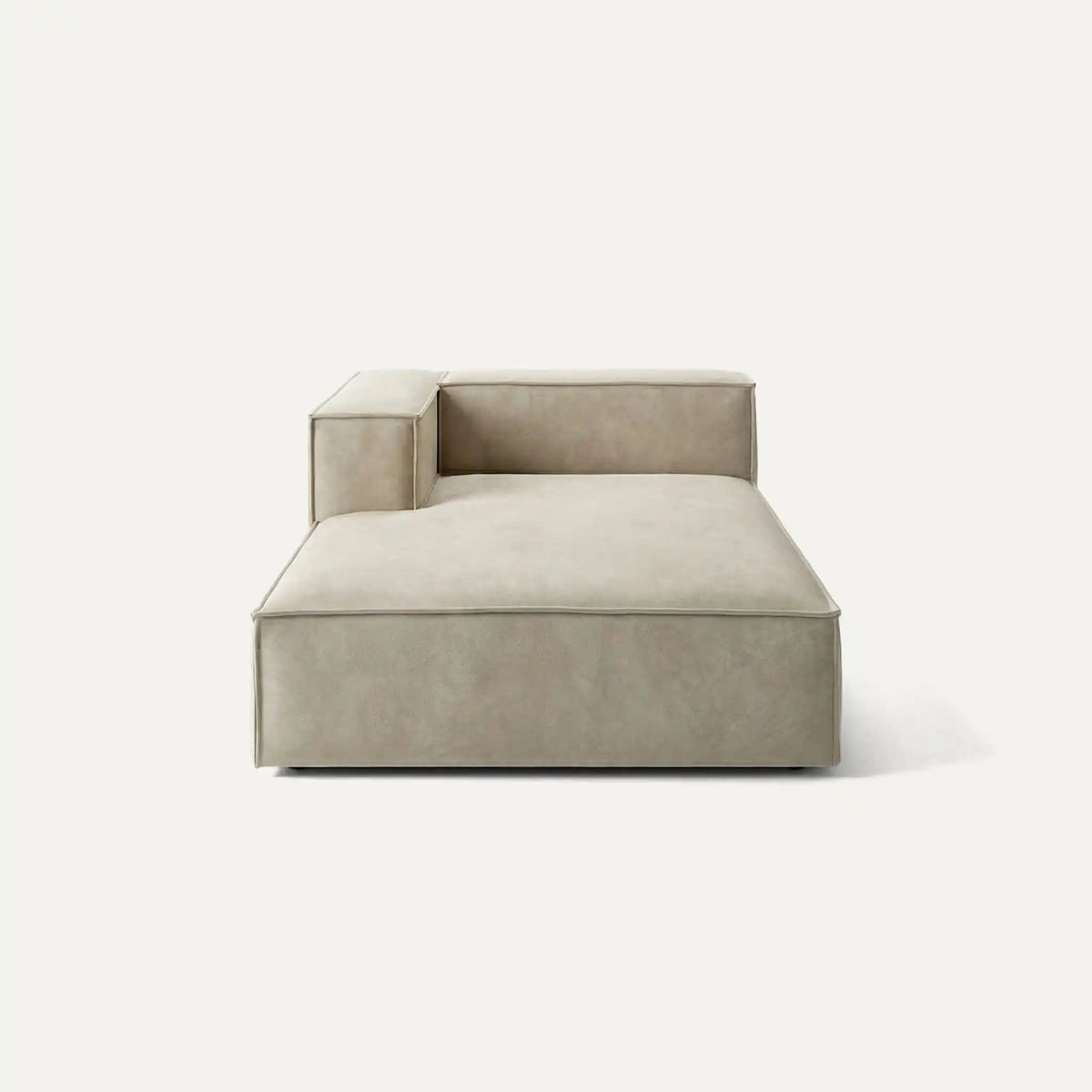 Housse – Chaise longue Sewilla (petit)