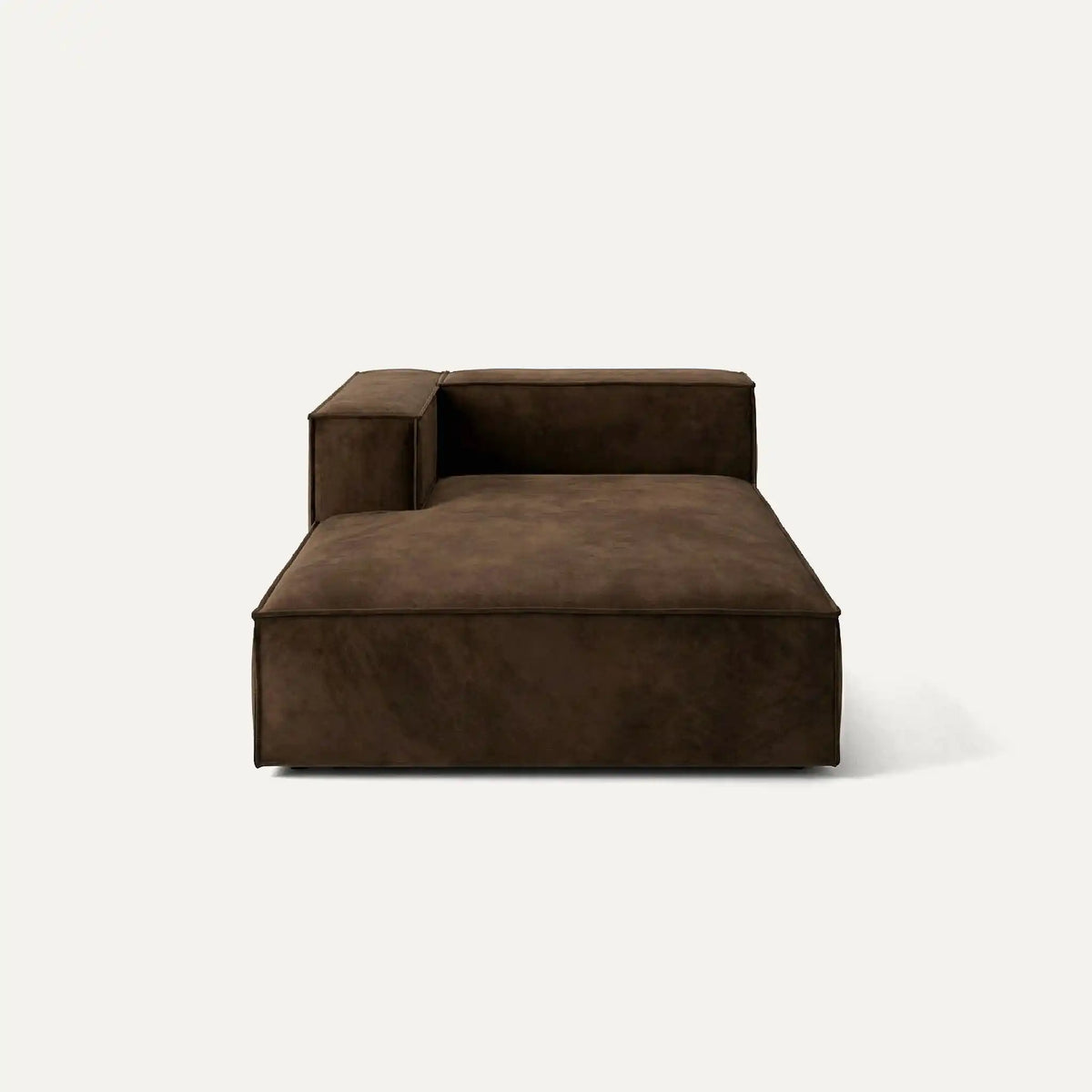 Housse – Chaise longue Sewilla (petit)