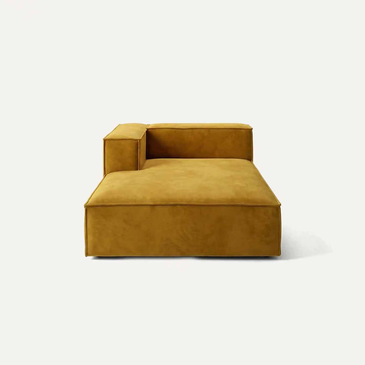 Housse – Chaise longue Sewilla (petit)