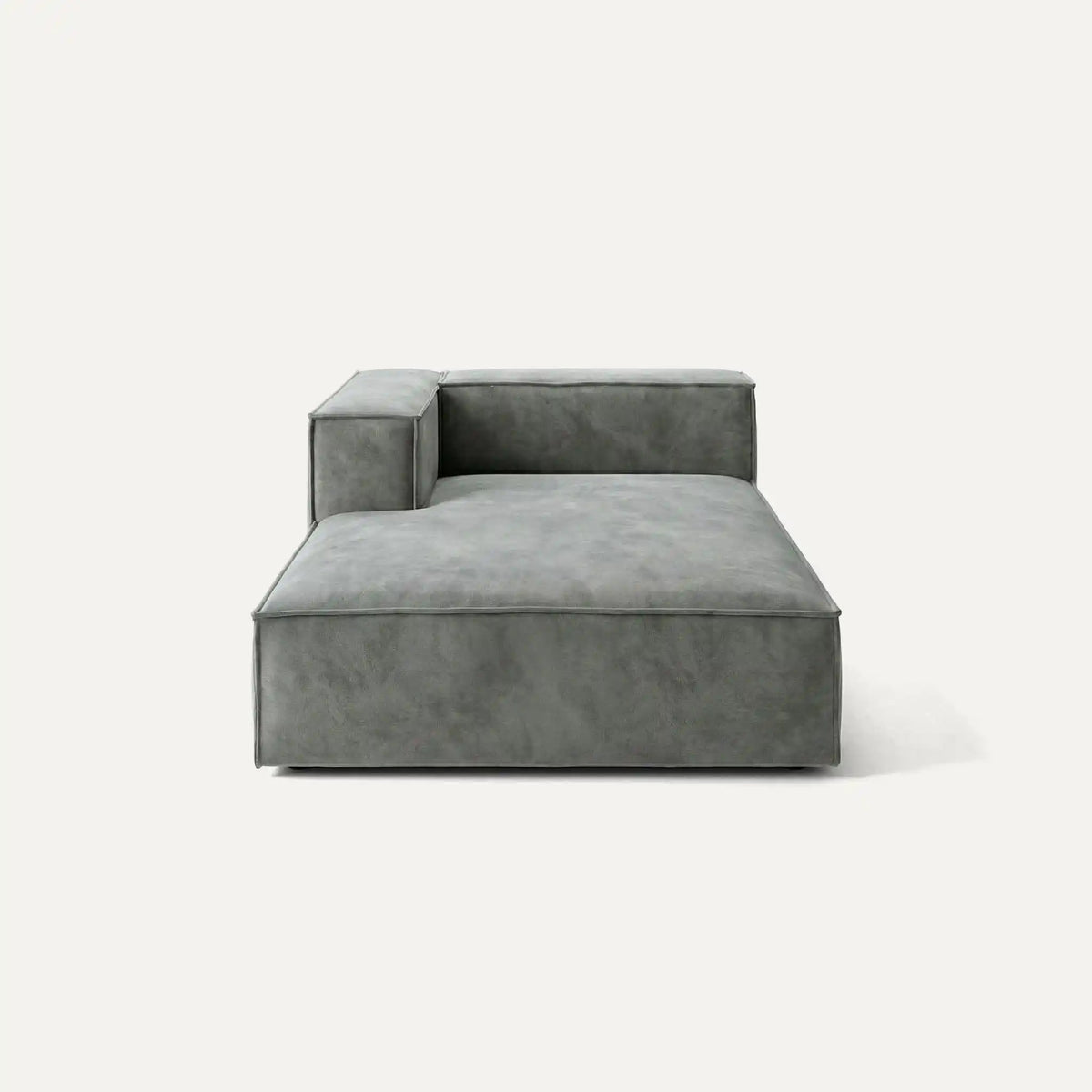 Housse – Chaise longue Sewilla (petit)