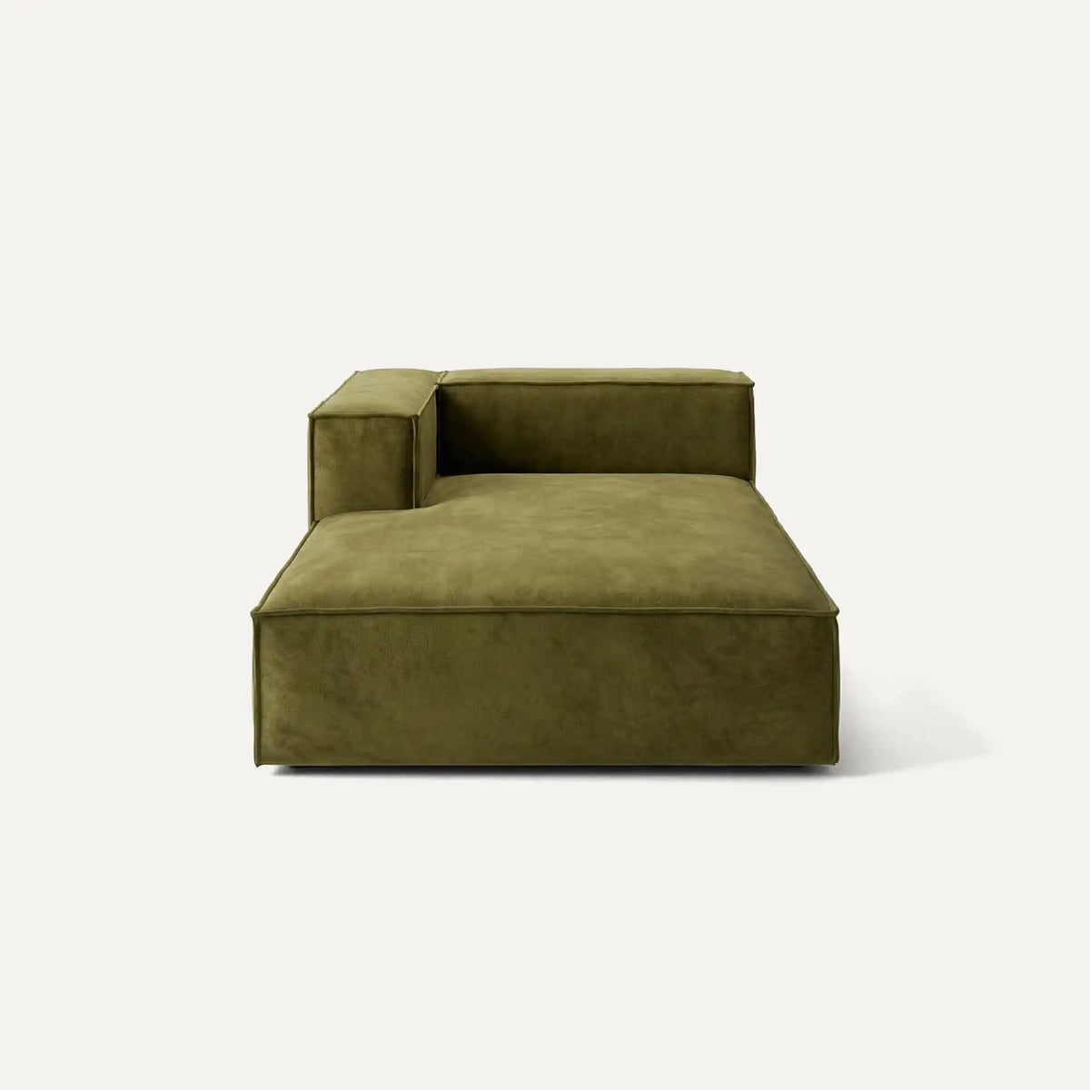 Housse – Chaise longue Sewilla (petit)