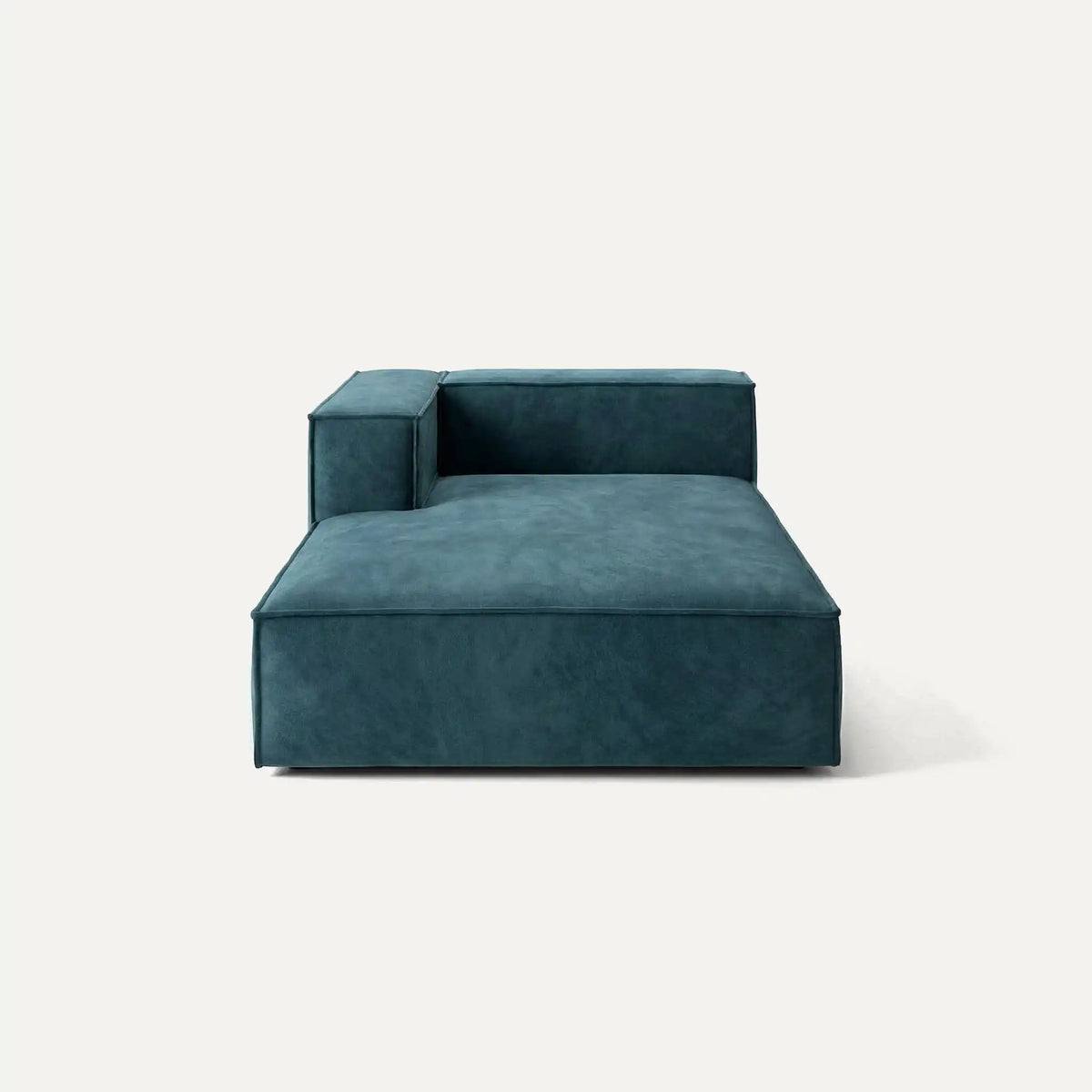 Housse – Chaise longue Sewilla (petit)