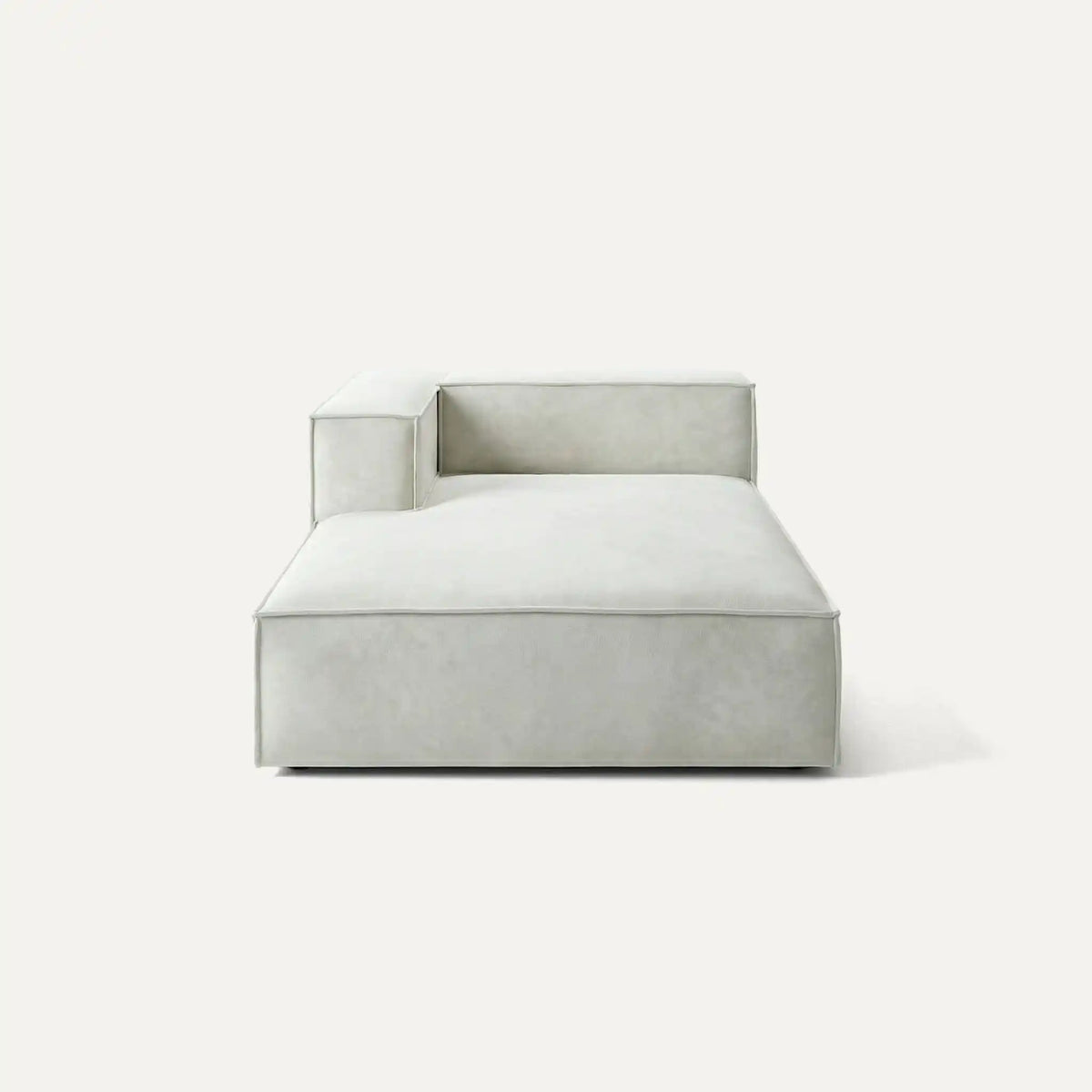 Housse – Chaise longue Sewilla (petit)