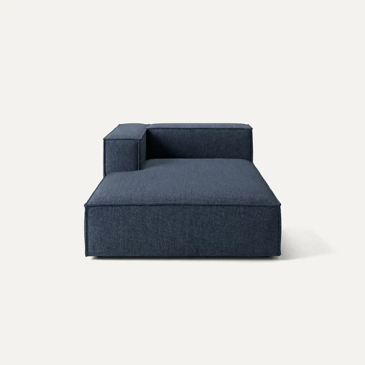 Housse – Chaise longue Sewilla (petit)
