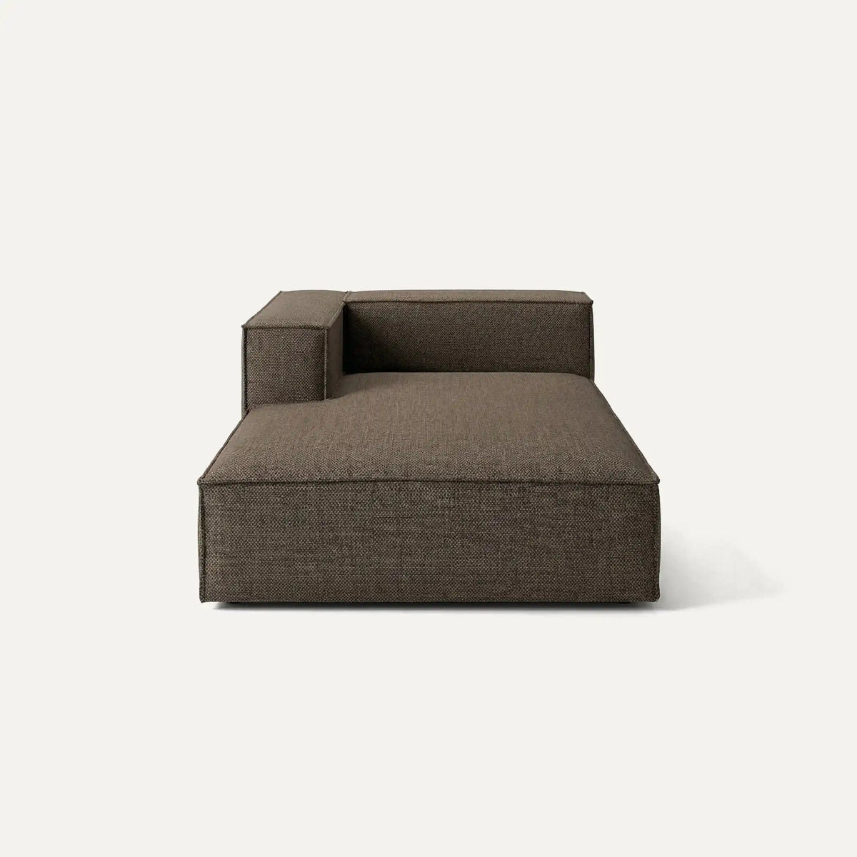 Housse – Chaise longue Sewilla (petit)