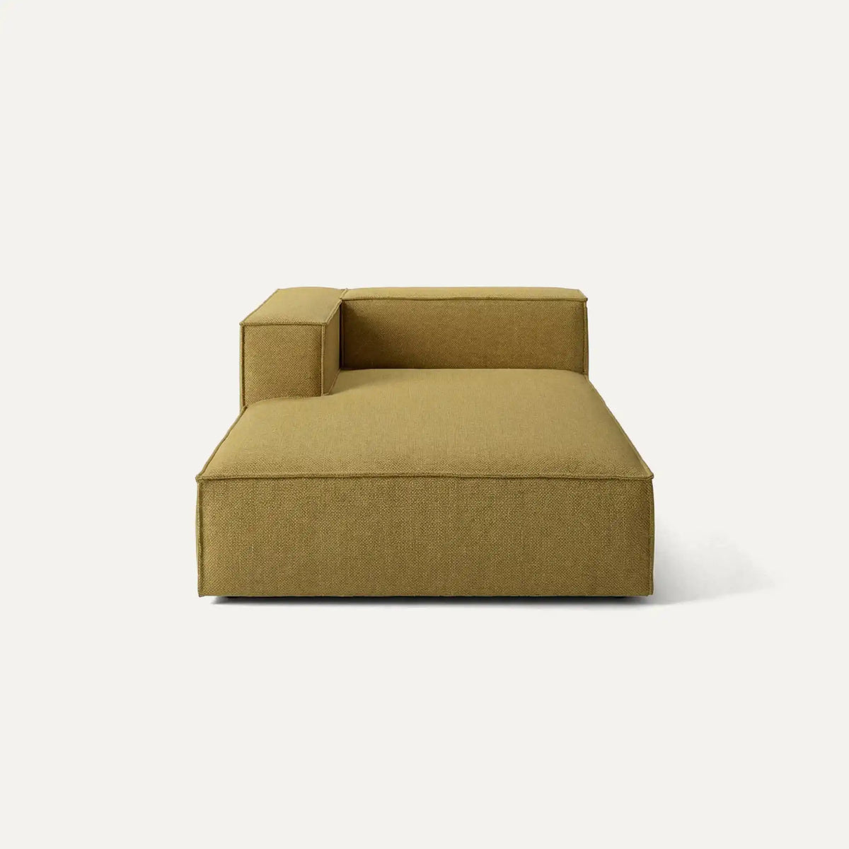 Housse – Chaise longue Sewilla (petit)