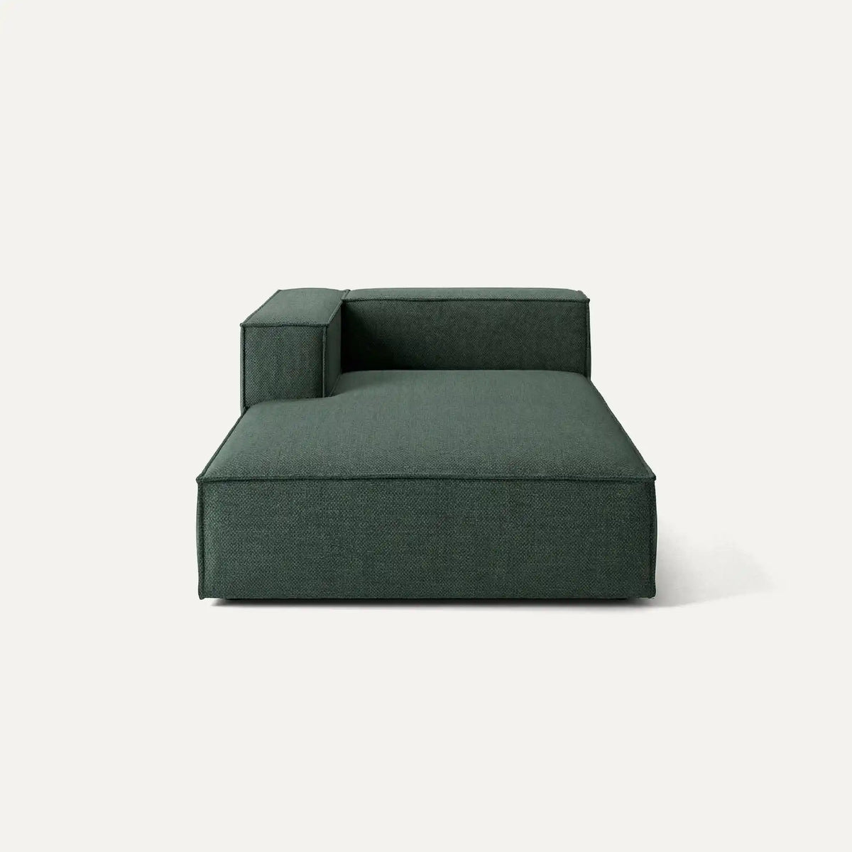 Housse – Chaise longue Sewilla (petit)