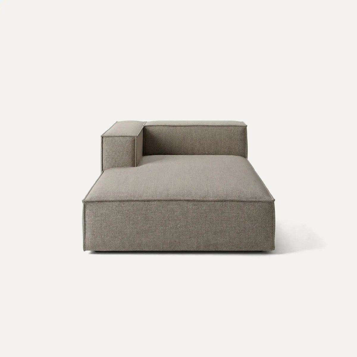Housse – Chaise longue Sewilla (petit)