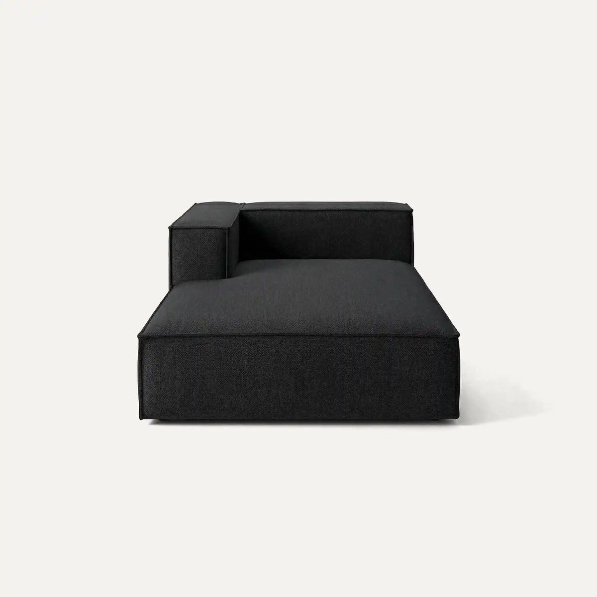 Housse – Chaise longue Sewilla (petit)