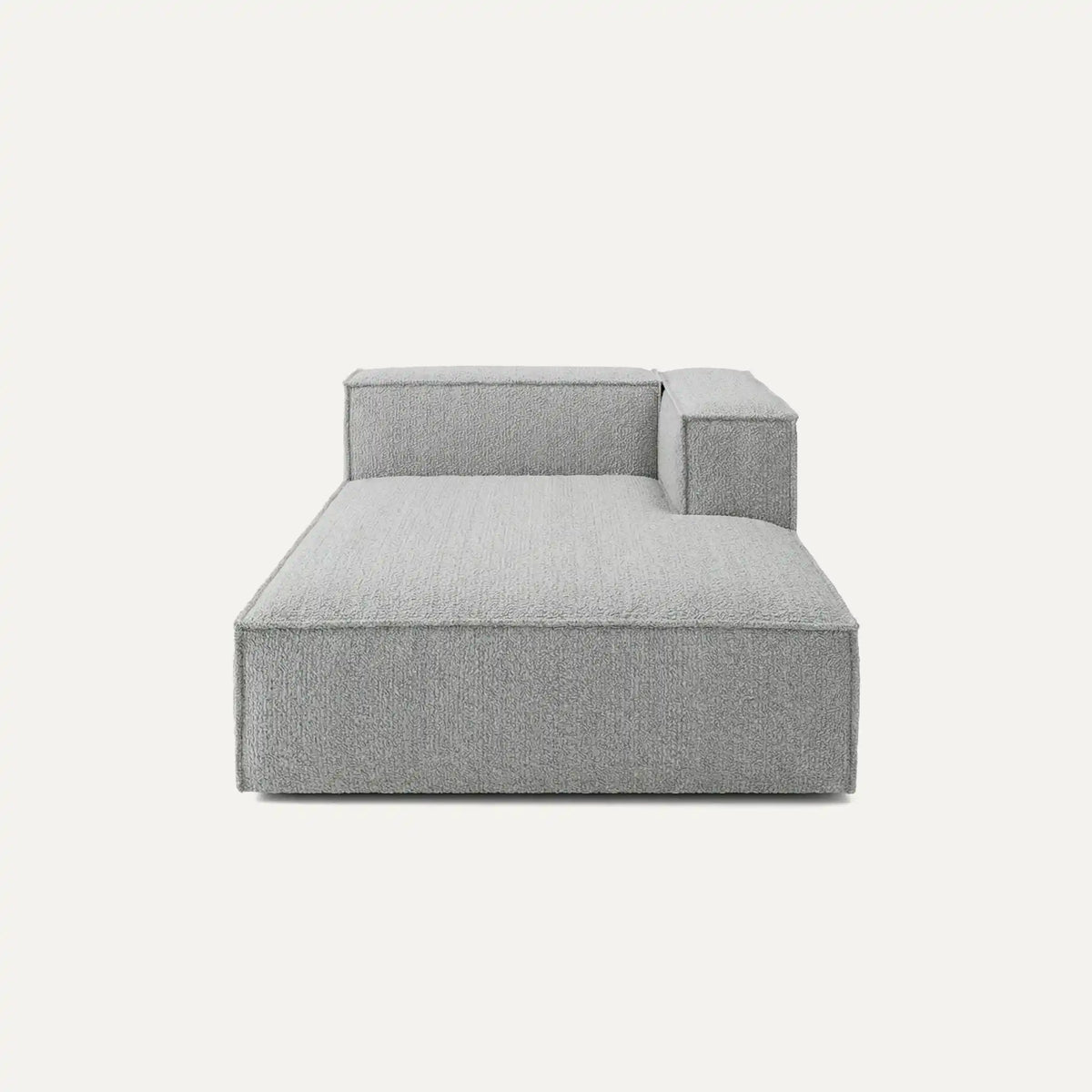 Housse – Chaise longue Sewilla (petit)