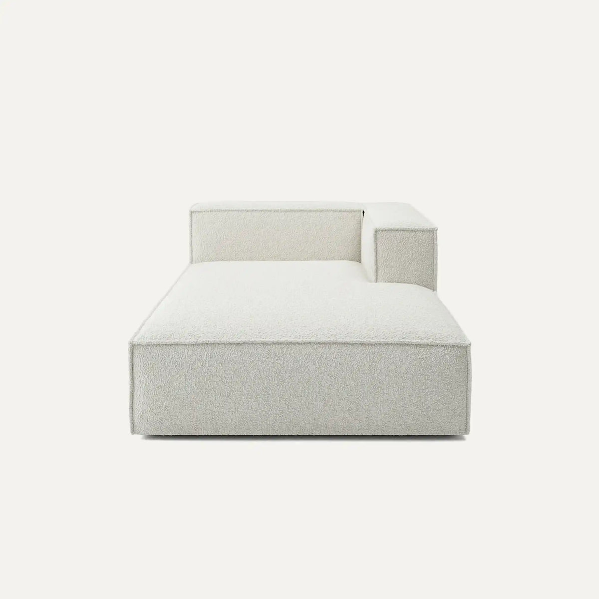 Housse – Chaise longue Sewilla (petit)