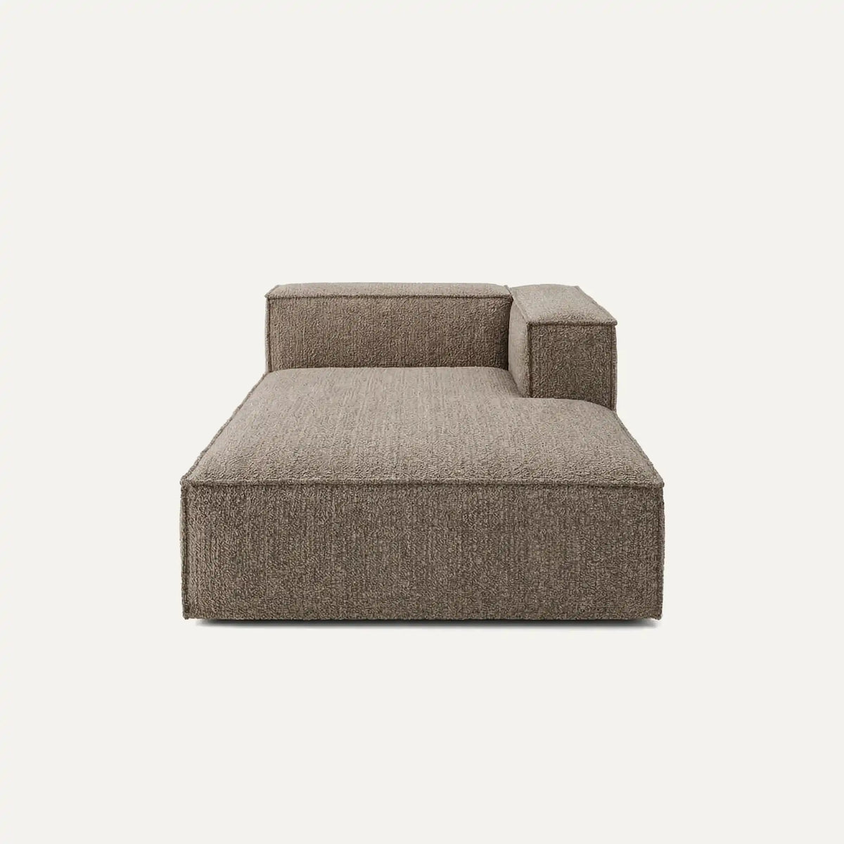 Housse – Chaise longue Sewilla (petit)
