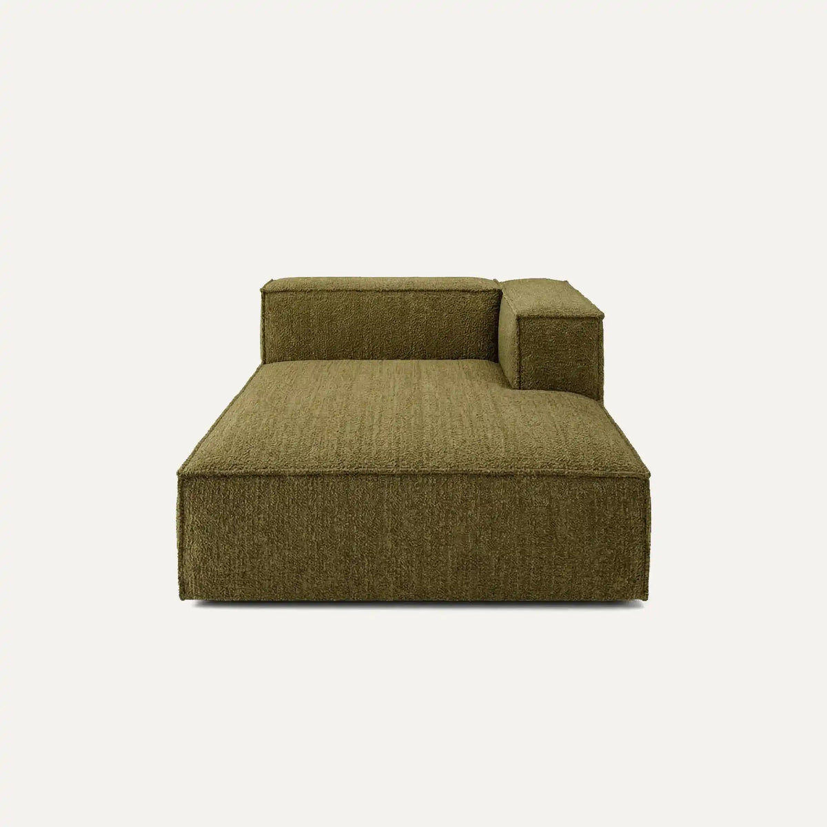 Housse – Chaise longue Sewilla (petit)