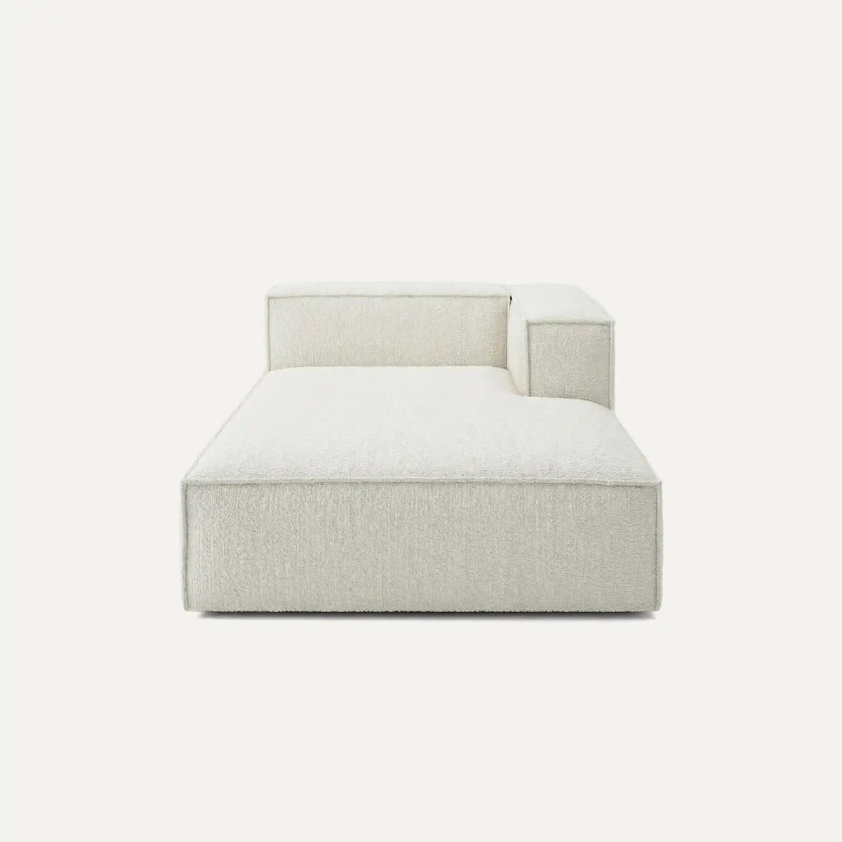 Housse – Chaise longue Sewilla (petit)