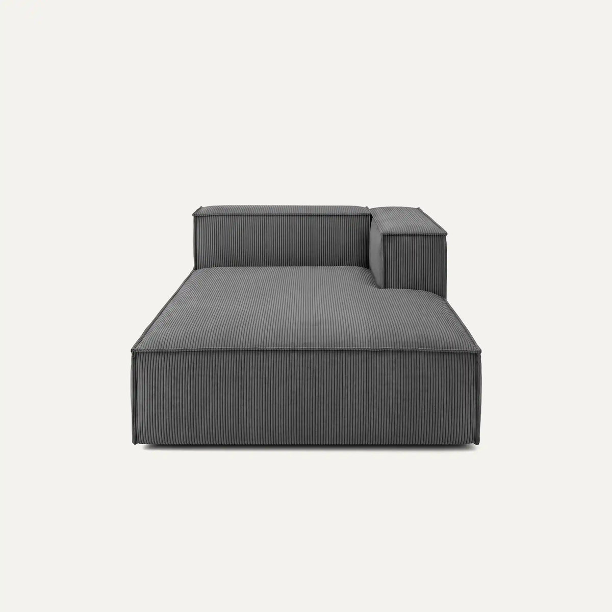 Housse – Chaise longue Sewilla (petit)