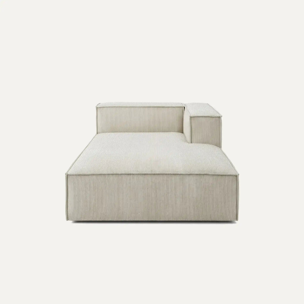 Housse – Chaise longue Sewilla (petit)