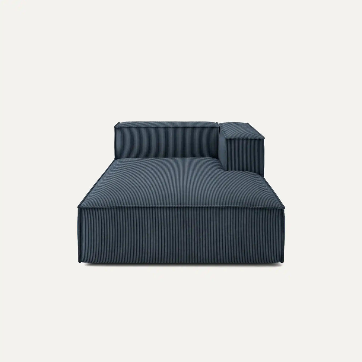 Housse – Chaise longue Sewilla (petit)