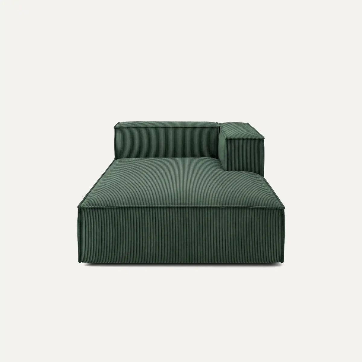 Housse – Chaise longue Sewilla (petit)