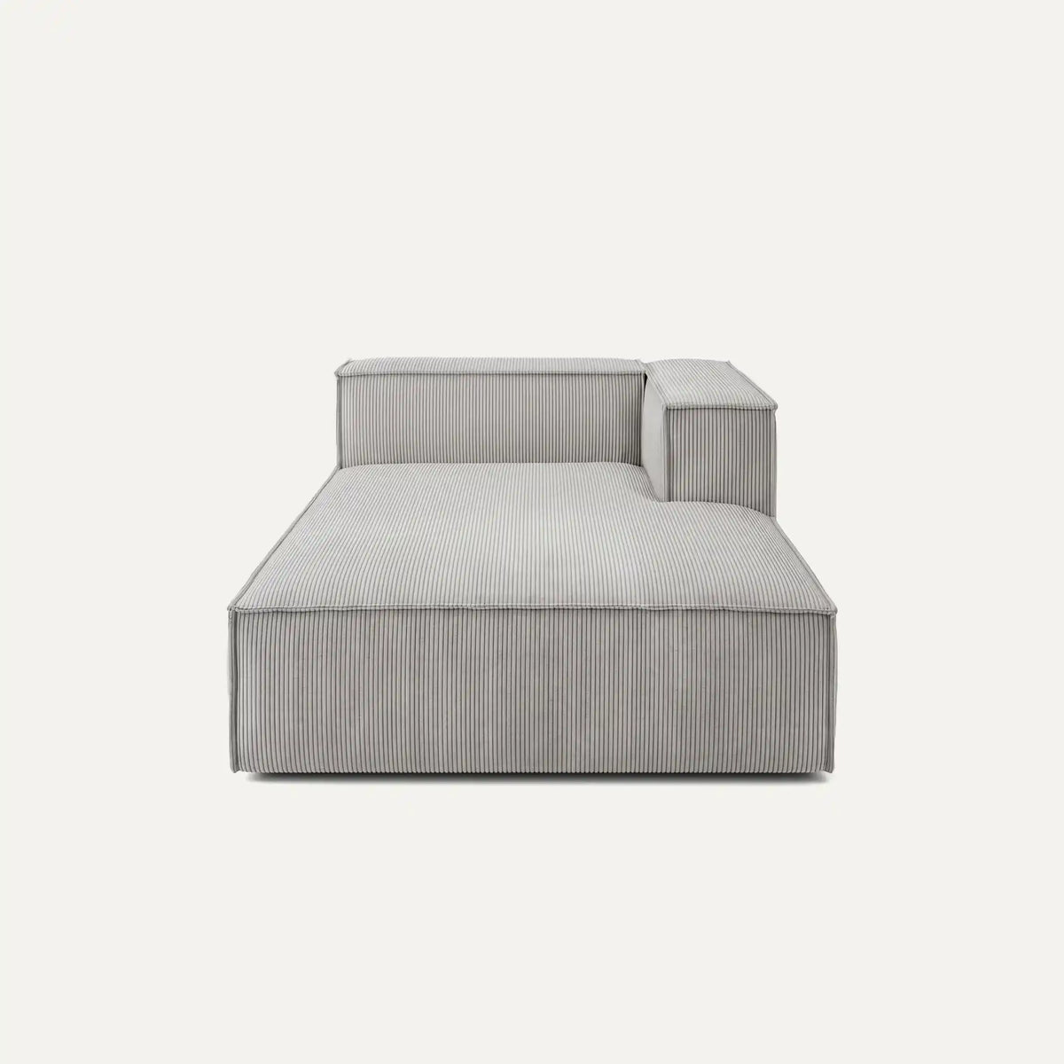 Housse – Chaise longue Sewilla (petit)