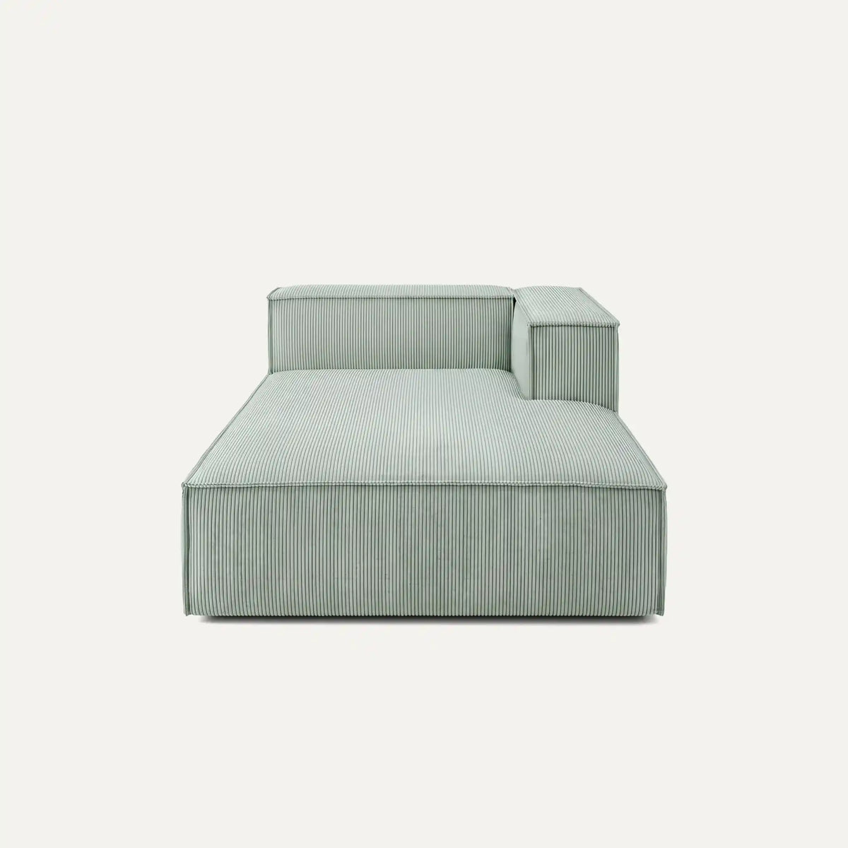 Housse – Chaise longue Sewilla (petit)