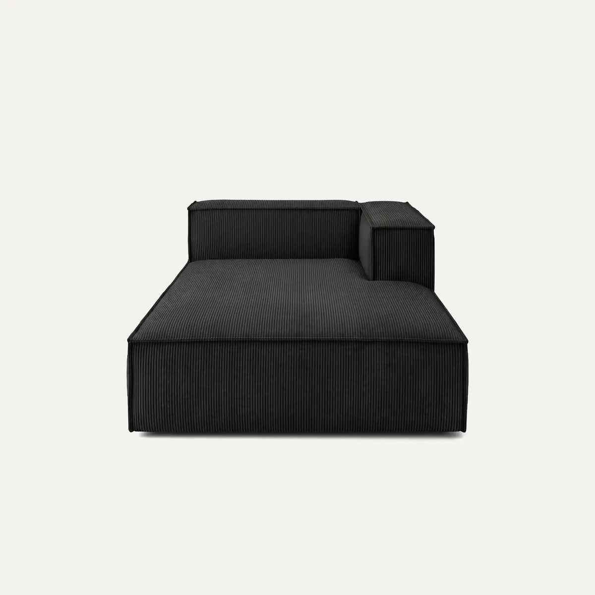 Housse – Chaise longue Sewilla (petit)