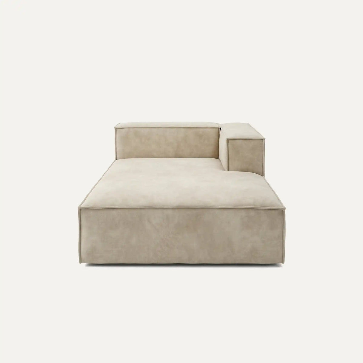 Housse – Chaise longue Sewilla (petit)