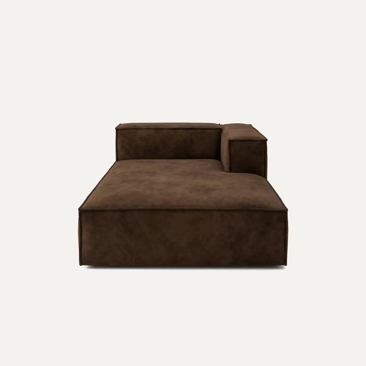 Housse – Chaise longue Sewilla (petit)