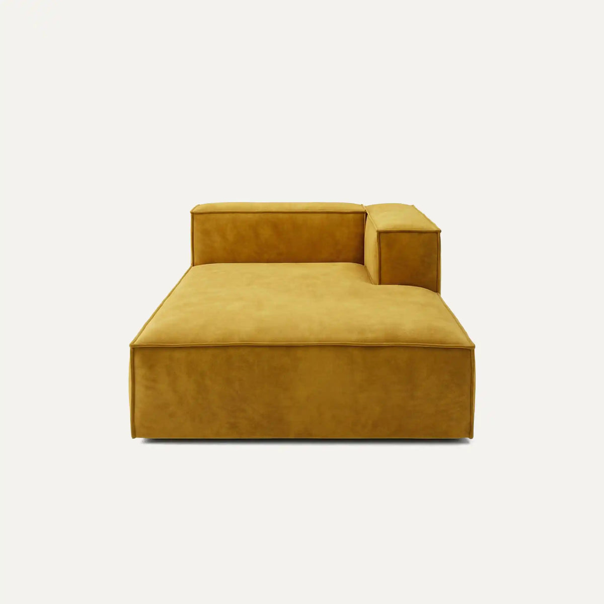 Housse – Chaise longue Sewilla (petit)