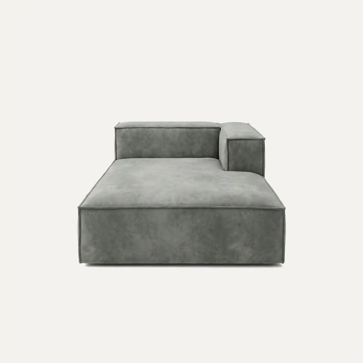 Housse – Chaise longue Sewilla (petit)