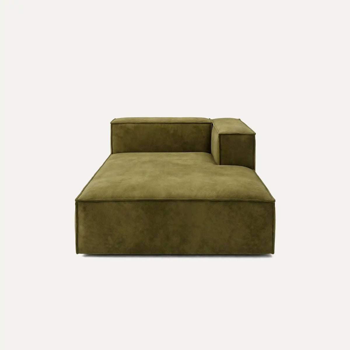 Housse – Chaise longue Sewilla (petit)