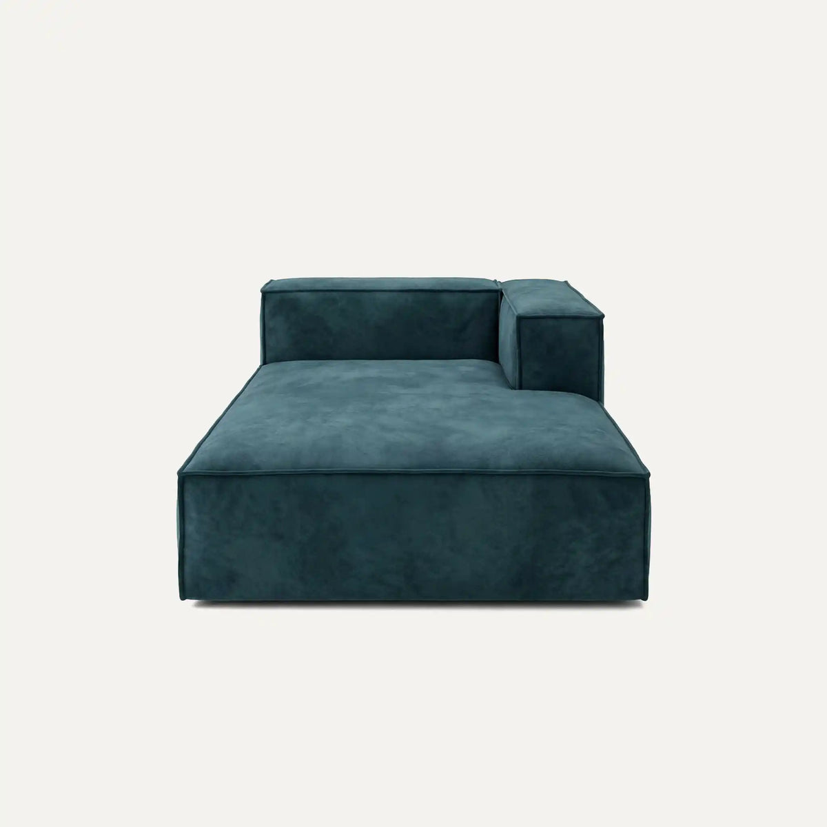 Housse – Chaise longue Sewilla (petit)