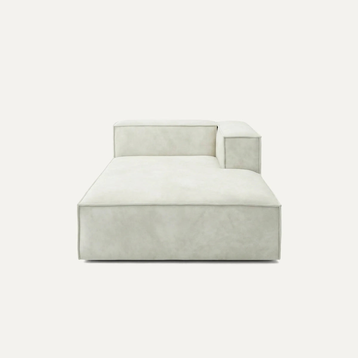 Housse – Chaise longue Sewilla (petit)