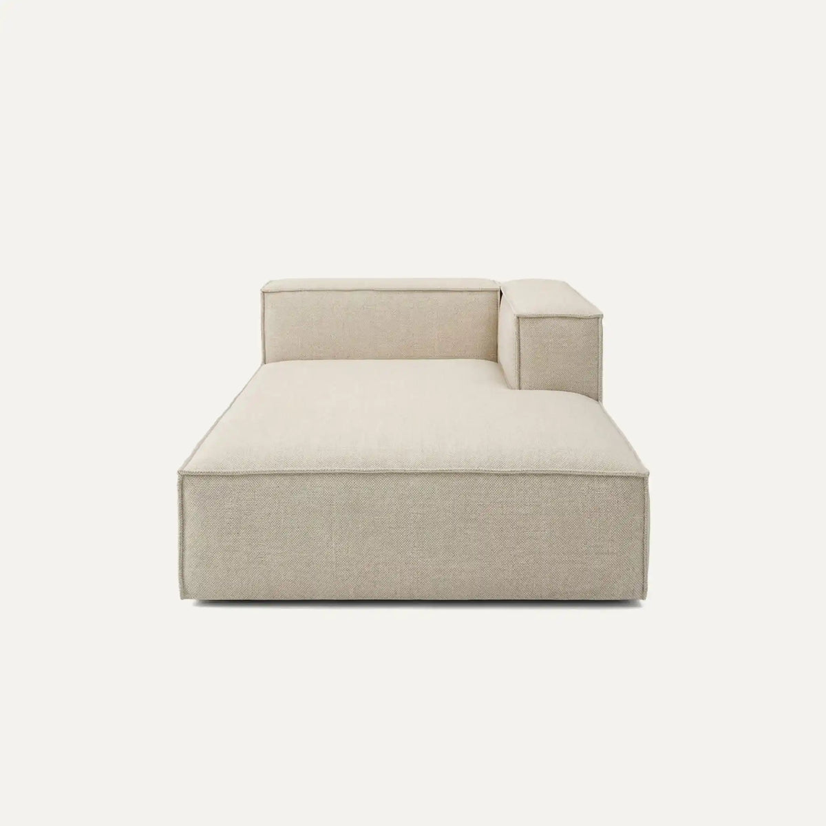 Housse – Chaise longue Sewilla (petit)
