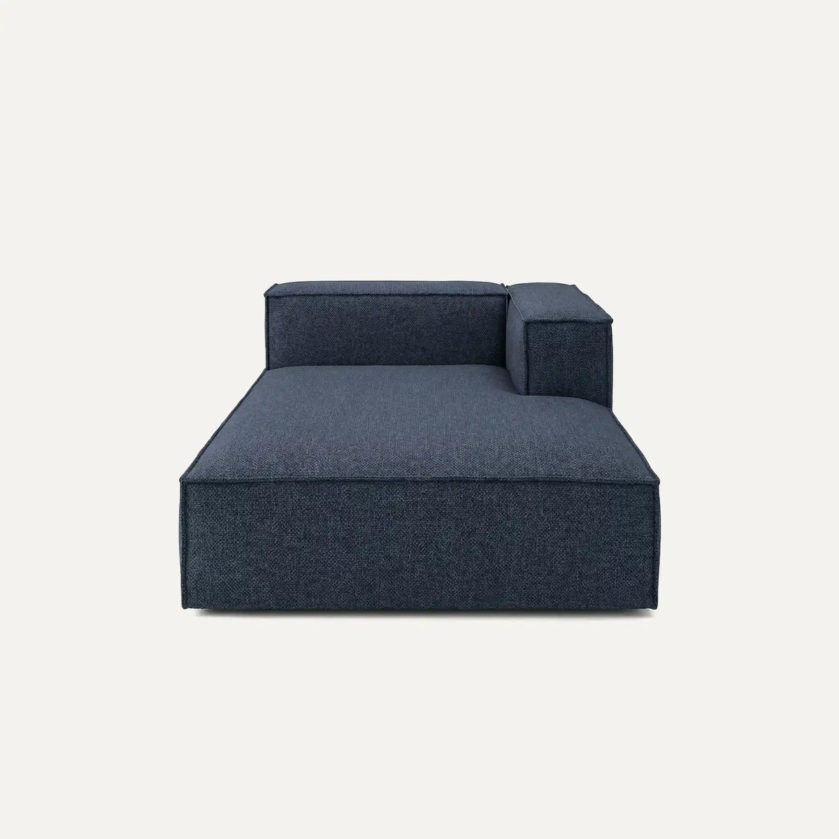 Housse – Chaise longue Sewilla (petit)