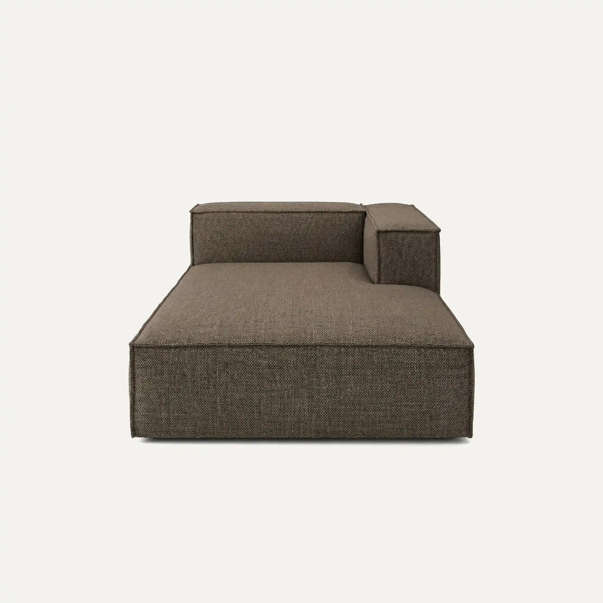 Housse – Chaise longue Sewilla (petit)