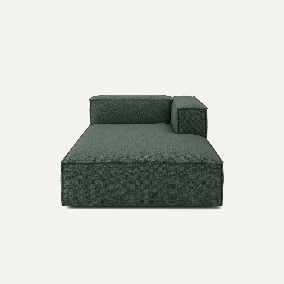 Housse – Chaise longue Sewilla (petit)