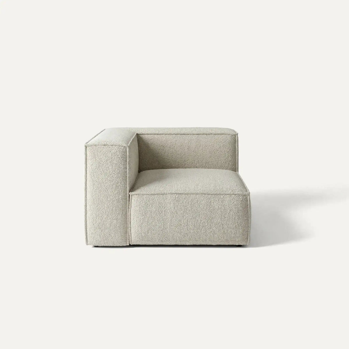Fodera – Modulo angolare Sewilla