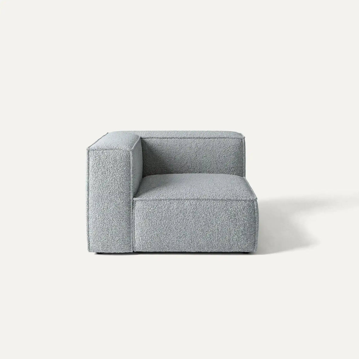 Fodera – Modulo angolare Sewilla