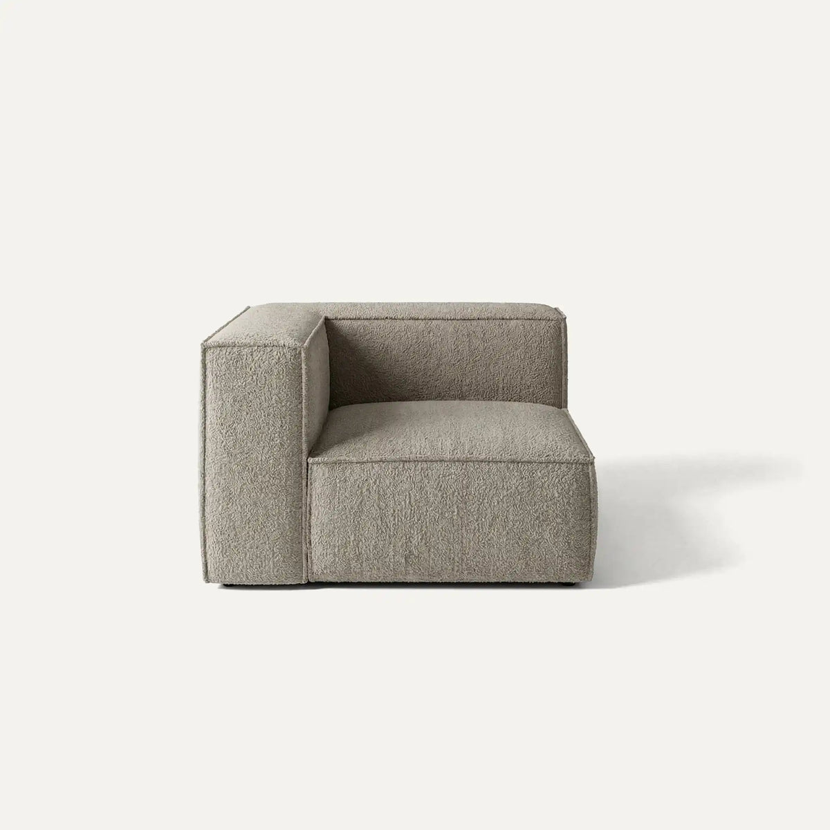Fodera – Modulo angolare Sewilla
