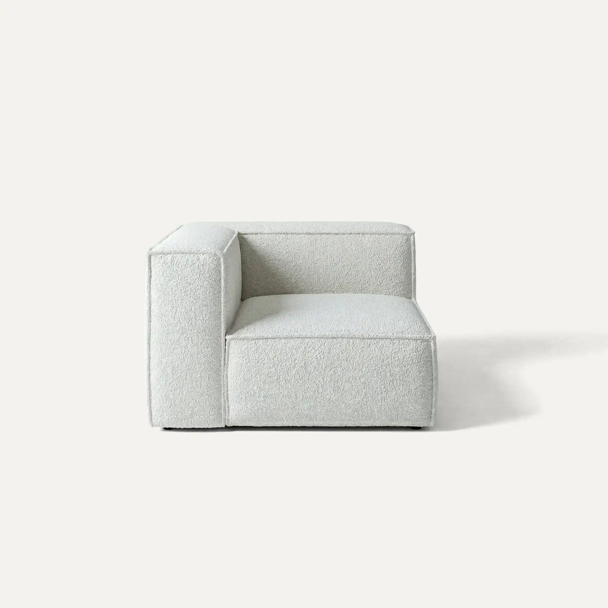 Fodera – Modulo angolare Sewilla