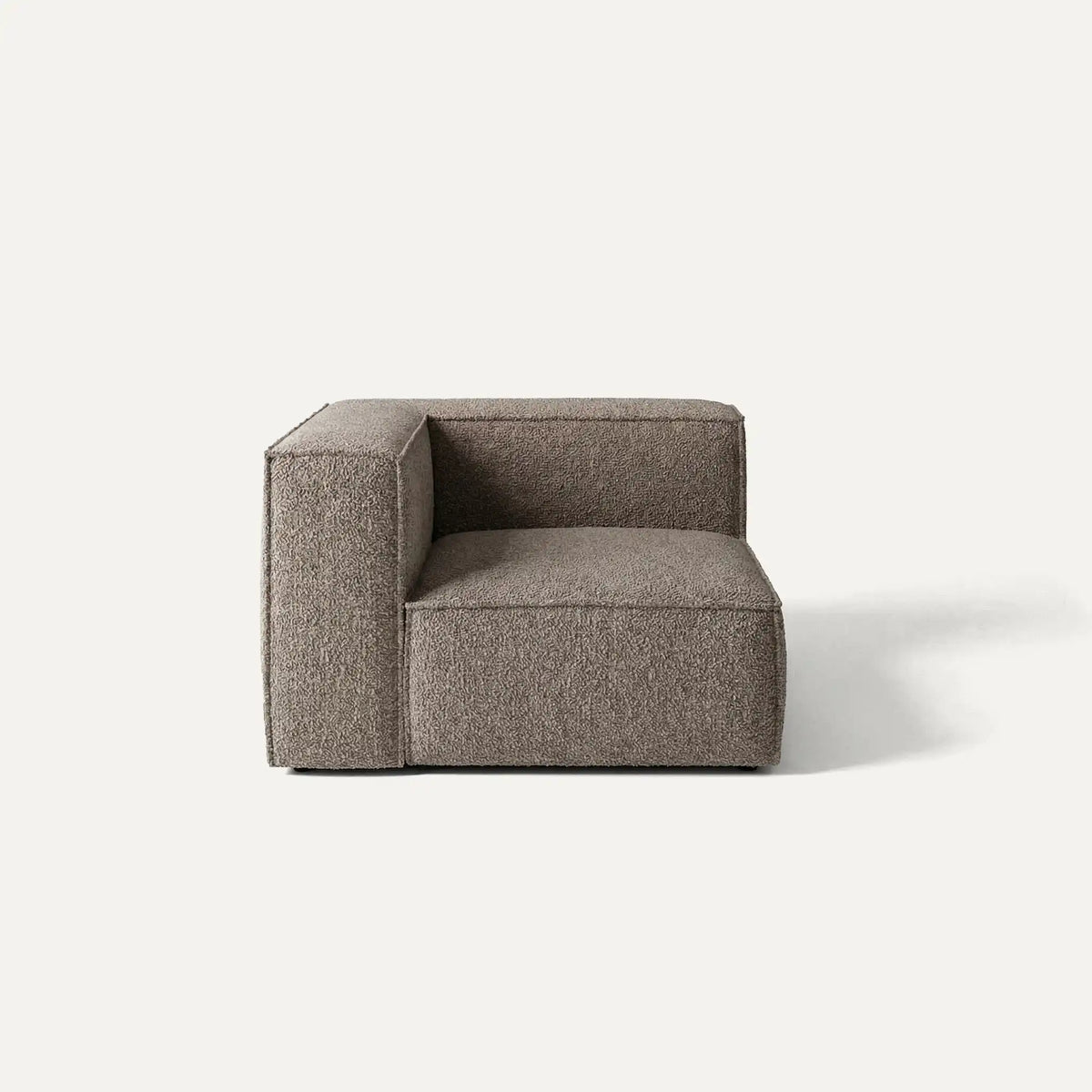 Fodera – Modulo angolare Sewilla