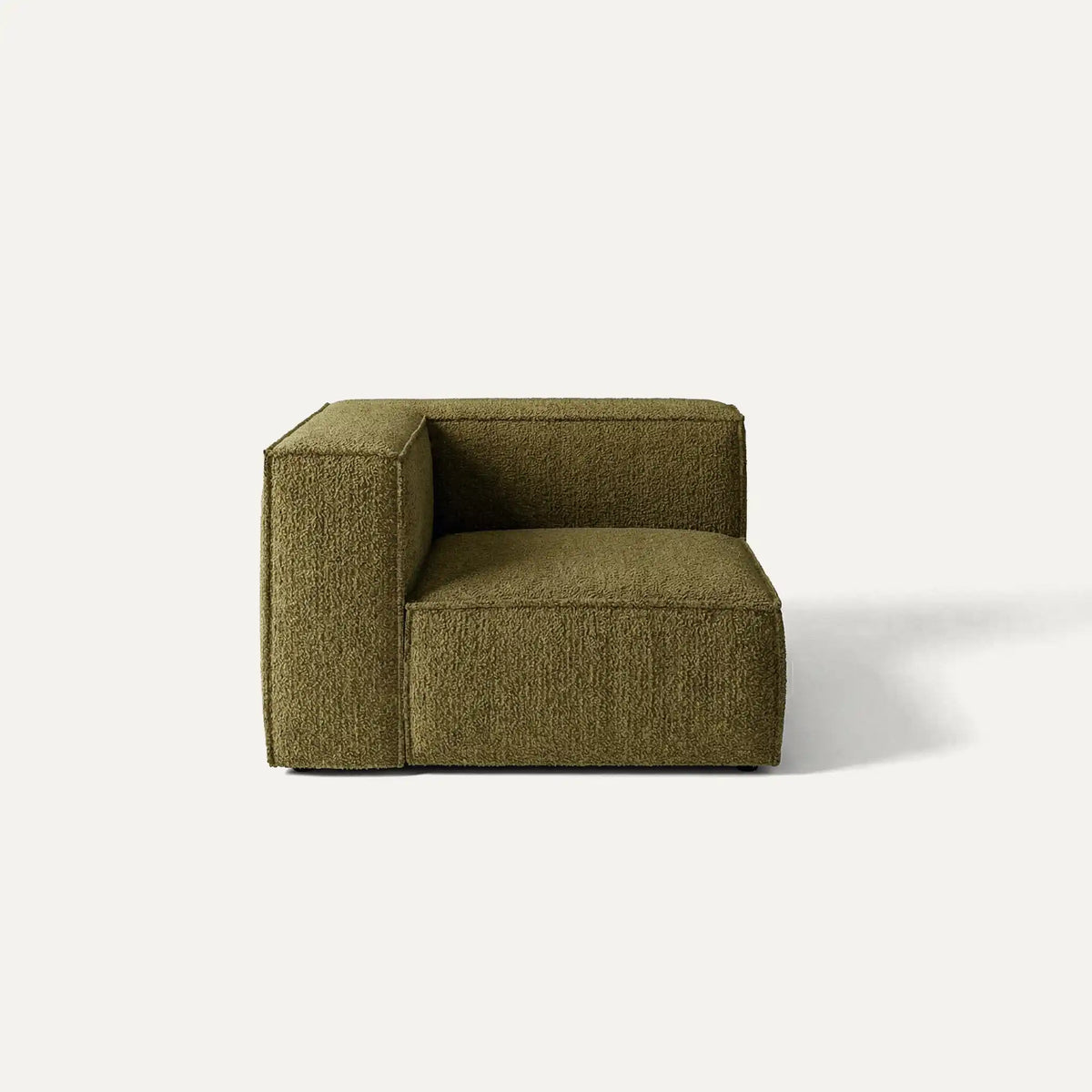 Fodera – Modulo angolare Sewilla