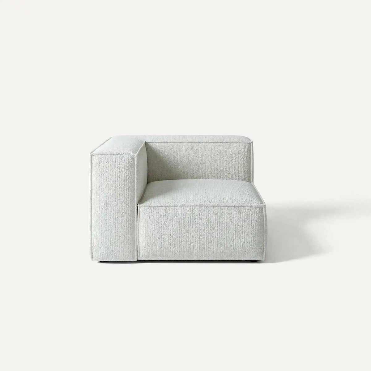 Fodera – Modulo angolare Sewilla