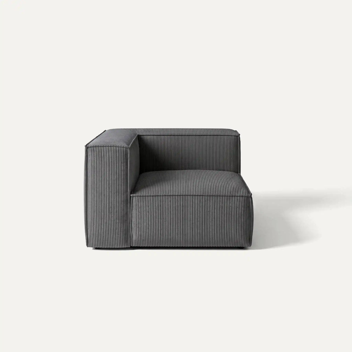 Fodera – Modulo angolare Sewilla